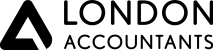 london-accountants-best-accounting-firm