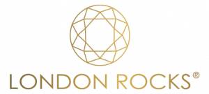 london-rock-jewellers-best-hatton-garden-jeweller