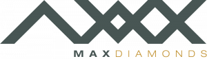 max-diamonds-bespoke-jeweller