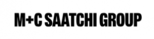 mc-saatchi-performance-top-digital-pr-agency-in-london