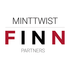 mint-twist-top-digital-marketing-company-in-london
