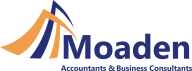 moaden-accounting-best-accounting-firm