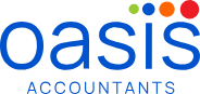 oasis-accountants-top-accounting-firm