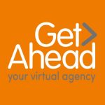 outsourcing-agency-get-ahead