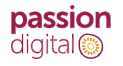 passion-digital-best-digital-pr-agency-in-london