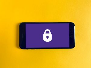 password-managers-for-mobile-cybersecurity