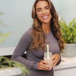 paula-benedi-founder-of-synergised