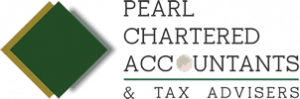 pearl-chartered-accountants-top-accounting-firm