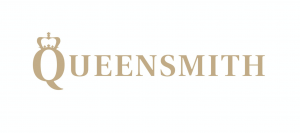 queensmith-best-hatton-garden-jeweller