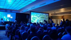 sigma-europe-online-gaming-conferences
