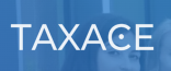 taxace-best-accounting-firm