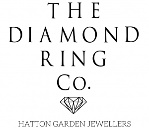 the-diamond-ring-company-best-hatton-garden-jeweller