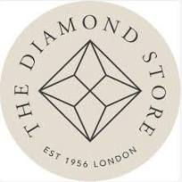 the-diamond-shop-best-hatton-garden-jewelers