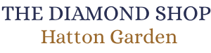 the-diamond-shop-top-hatton-garden-jeweller