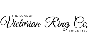 the-london-victorian-ring-best-hatton-garden-jewelers