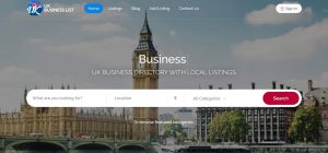 uk-business-list-top-london-business-directory