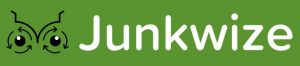 Junkwize