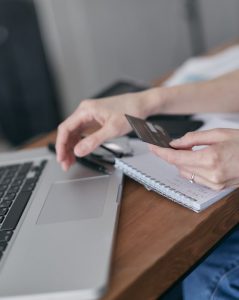advantages-of-using-banxe-mass-payment-system-are-manifold