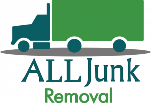 all-junk-removal
