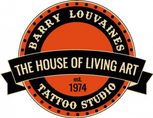 barry-louvaine-top-tattoo-shops-in-london