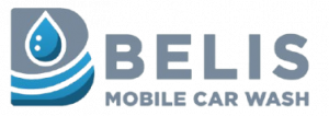 belis-mobile-car-wash-top-mobile-car-wash