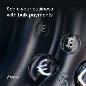 business-operations-with-mass-payments