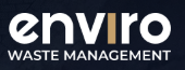 envirowaste