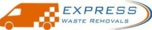express-waste-removals