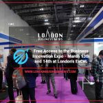 free-tickets-for-business-innovation-expo-at-excel-london