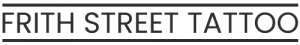 frith-street-studio-best-tattoo-shops-in-london