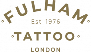 fulham-tattoo-london-best-tattoo-shops-in-london