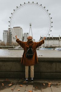 getting-around-places-to-visit-in-london