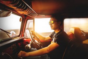 how-to-pass-your-hgv-test-the-first-time