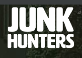 junk-hunters-london