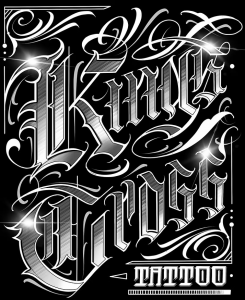 kings-cross-tattoo-parlour-top-tattoo-shops-in-london