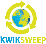 kwiksweep