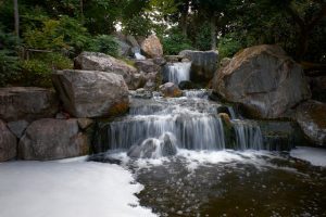 kyoto-garden-in-holland-park-places-to-visit