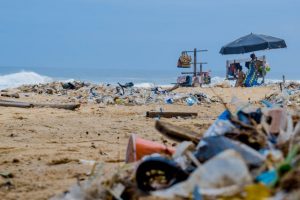 landfill-is-a-serious-problem-for-the-environment