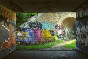 leake-street-graffiti-tunnel-places-to-visit