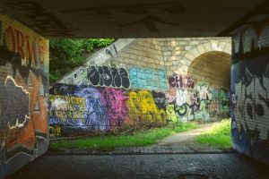 leake-street-graffiti-tunnel-places-to-visit