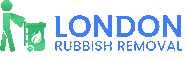 london-rubbish-removal