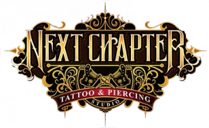next-chapter-top-tattoo-shops-in-london