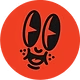princelet-tattoo-studio-london-best-tattoo-shops-in-london