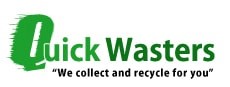 quick-wasters