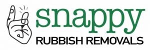 snappy-waste-removals