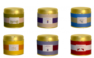 the-british-candle-collection-from-across-the-pond-exports