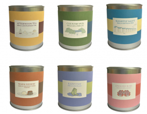 the-british-candle-the-country-collection-from-across-the-pond-exports