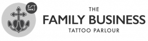 the-family-business-best-tattoo-shops-in-london