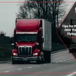 tips-for-passing-hgv-driver-training
