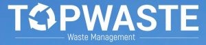 top-waste